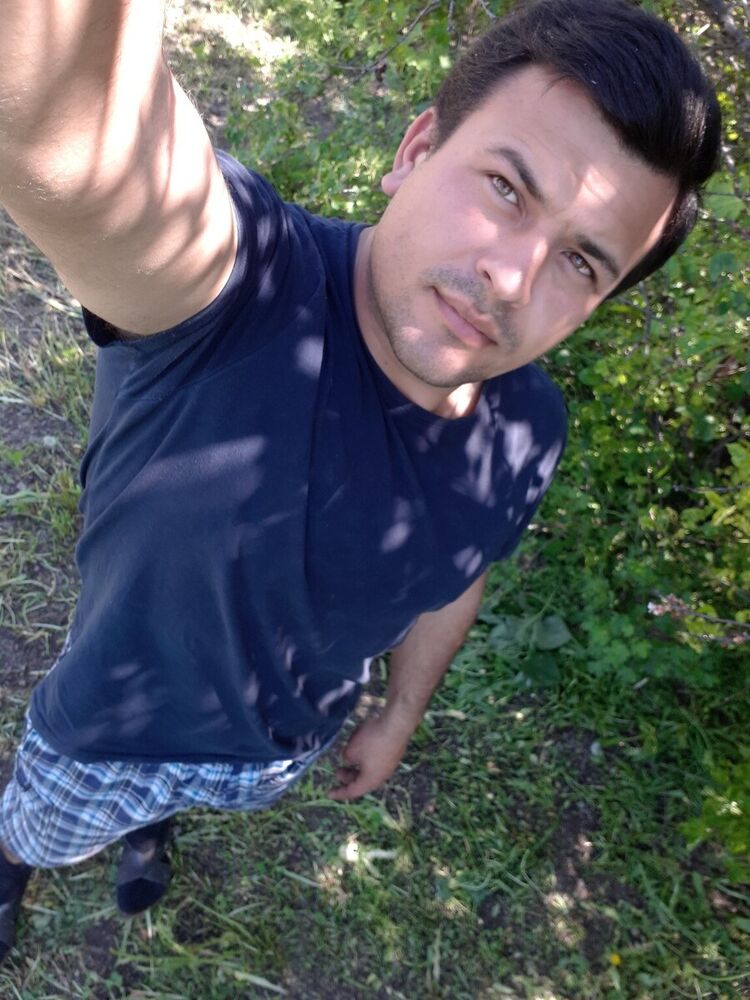 ���������� ������, ���� ������� �������, 32 ����, ������������ ��� ������, ����� � ���������, c�������� ���������