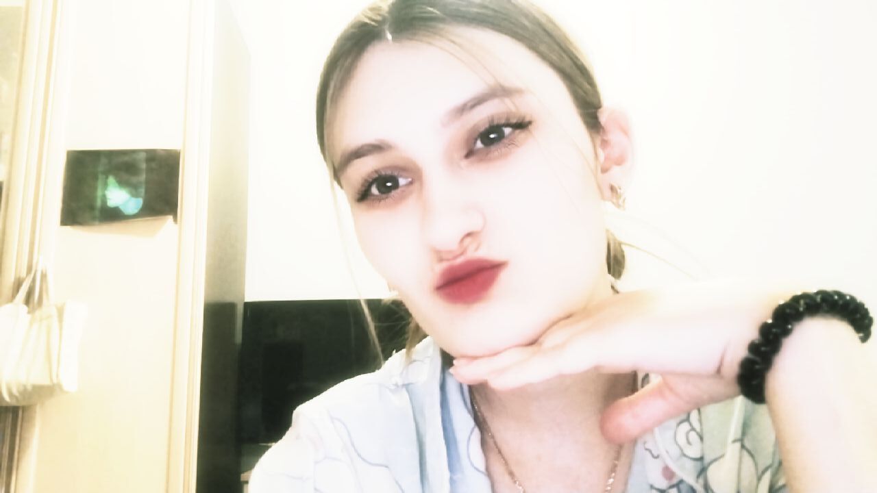 ���������� �������, ���� ������� ���, 22 ����, ������������ ��� ����� � ���������, c�������� ���������