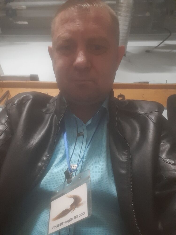 ���������� �����������, ���� ������� �������, 44 ����, ������������ ��� ������, ����� � ���������