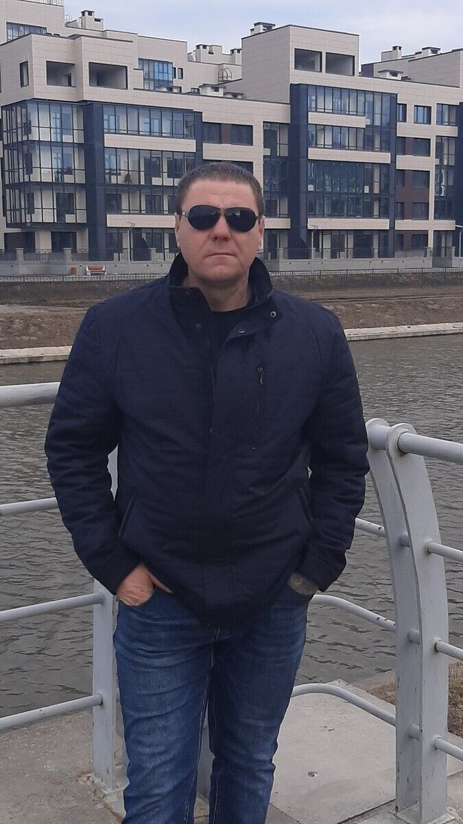  -,   , 45 ,   ,   , c 
