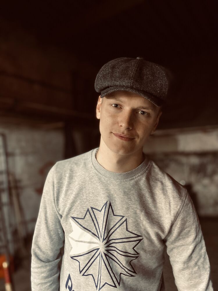 ���������� ����������, ���� ������� ������, 30 ���, ������������ ��� ������, ����� � ���������