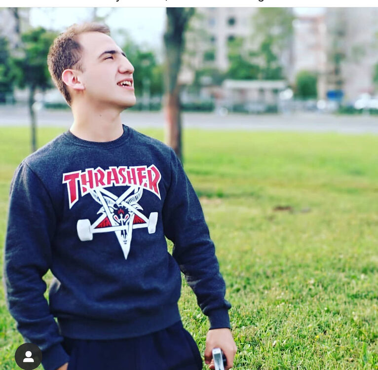 ���������� �����-���������, ���� ������� ����, 31 ���, ������������ ��� ������, ����� � ���������, c�������� ���������