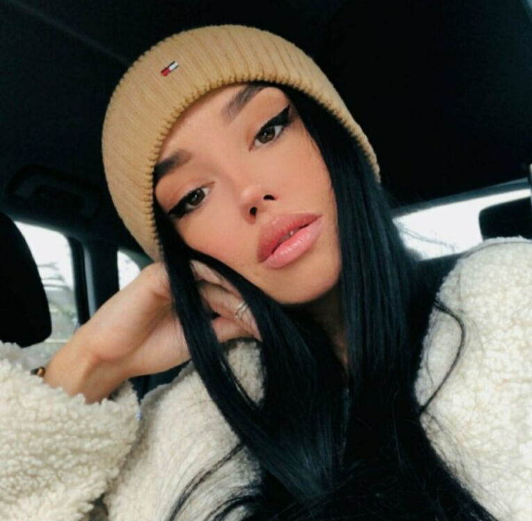 ���� 40737448 ������� ����, 22 ����, ���� ���������� � ������