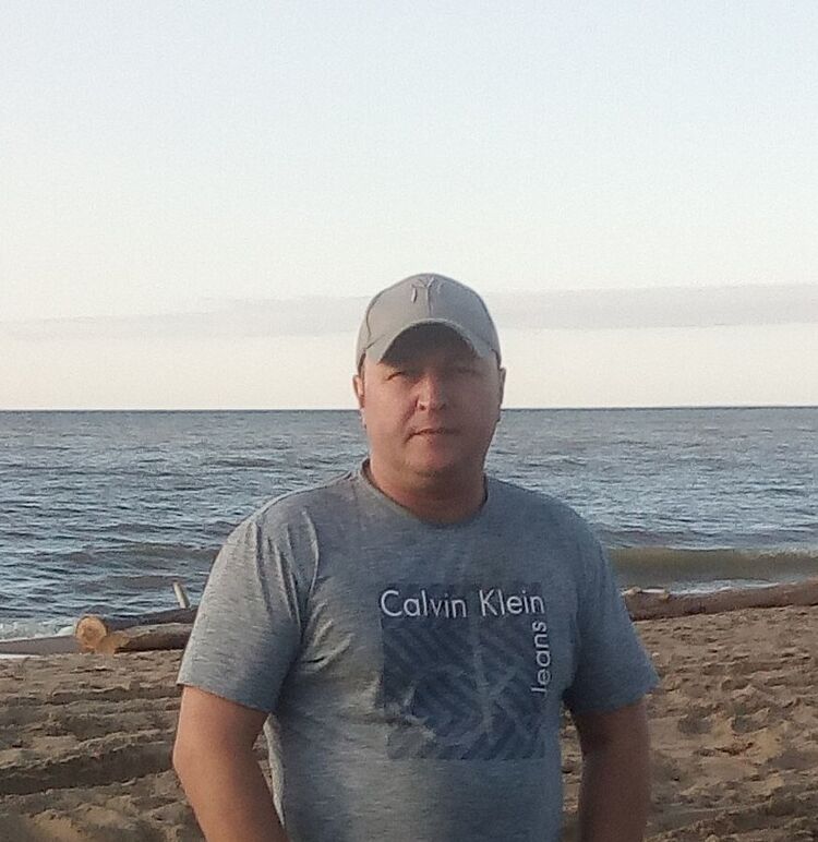 36838308  , 45 ,    