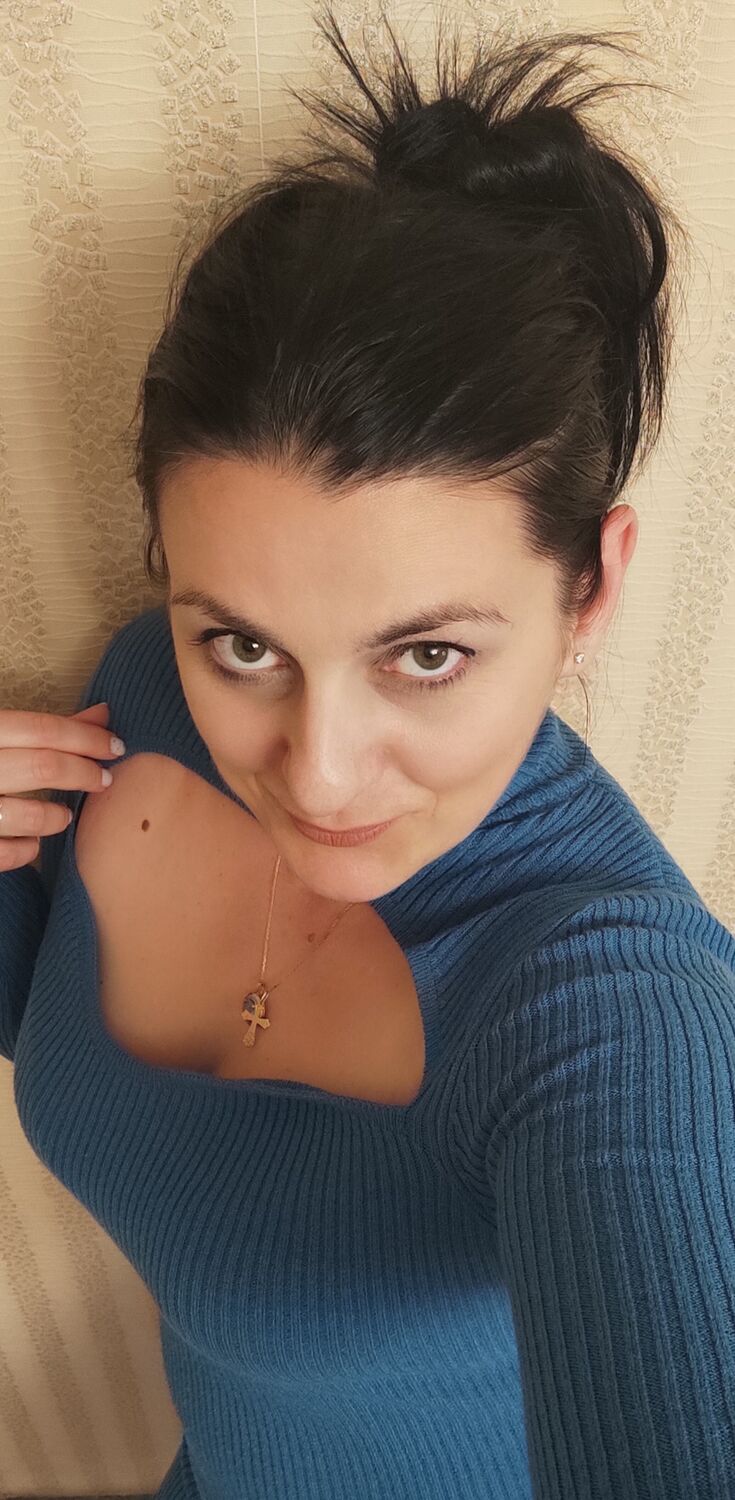 ���� 53220338 ������� ����, 40 ���, ���� ���������� � �������������