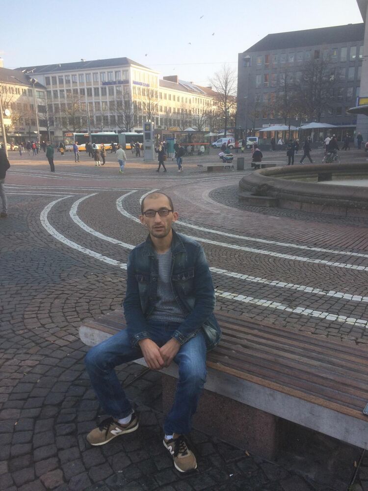  ,   , 40 ,   c 