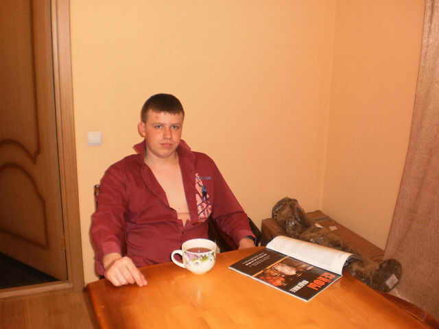 ���������� ���������, ���� ������� YURY, 36 ���, ������������ ��� ������, ����� � ���������, c�������� ���������