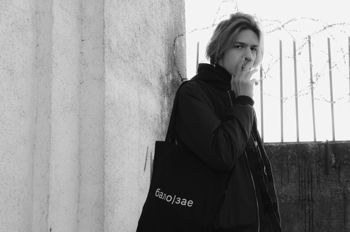 ���� 25587048 ����� ���������, 22 ����, ���� ���������� � ������