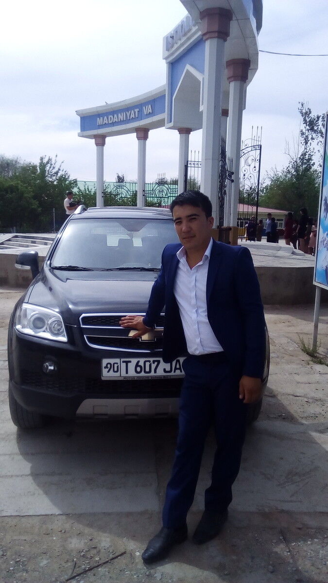 ���� 18094158 ������� ���, 33 ����, ���� ���������� � ������