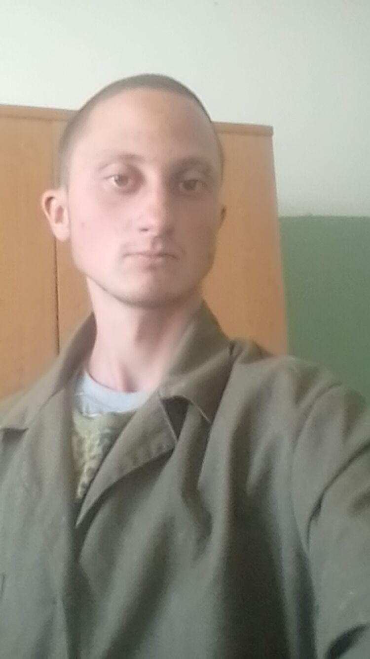  35014018  , 25 ,    