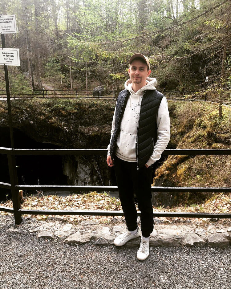 ���������� �����-���������, ���� ������� �����, 29 ���, ������������ ��� ������, ����� � ���������, c�������� ���������