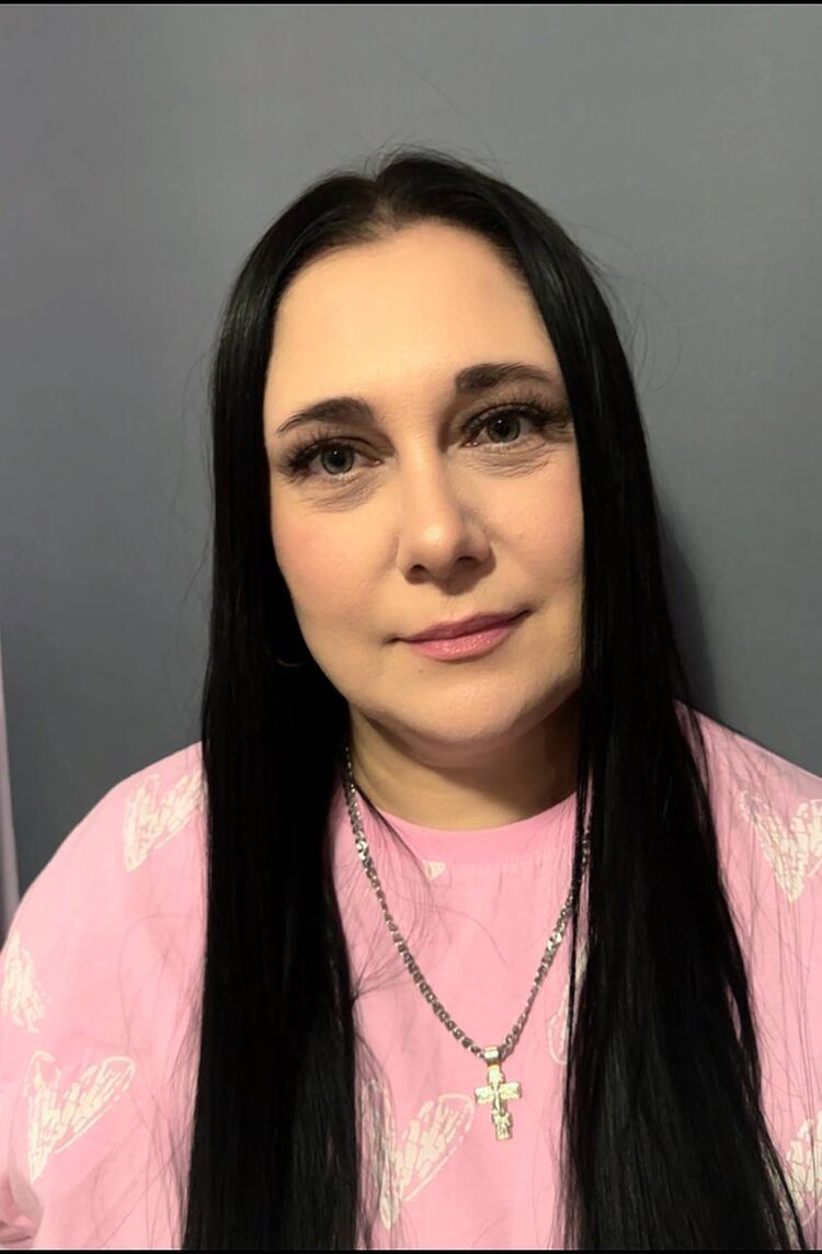 ���� 55610338 ������� ����, 46 ���, ���� ���������� � ����������