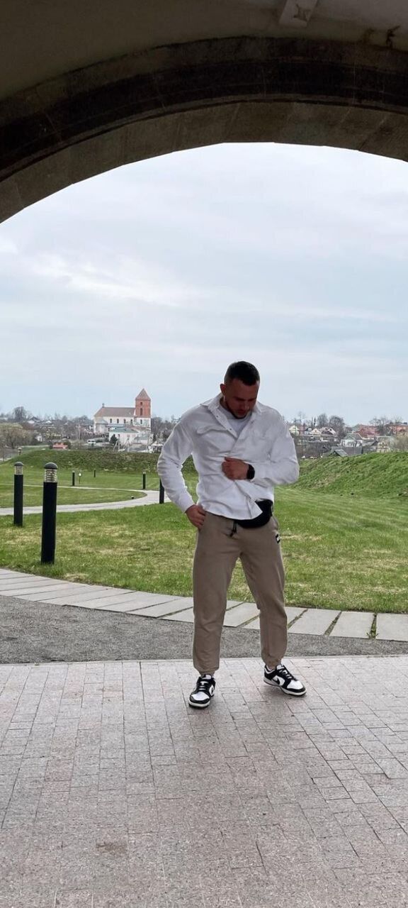 ���� 44301808 ������� ������, 25 ���, ���� ���������� � ���������