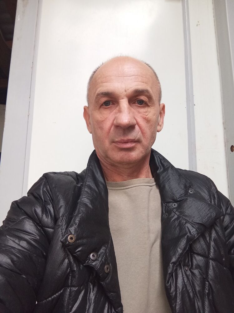  49824908  , 53 ,    