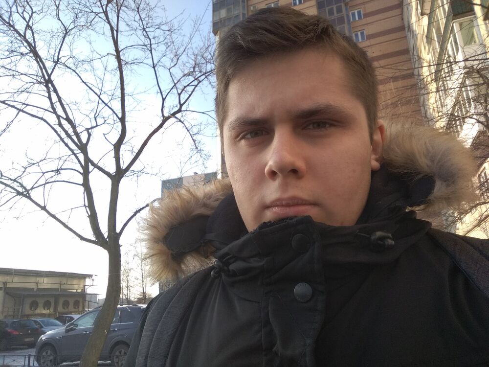  -,   , 24 ,   ,   