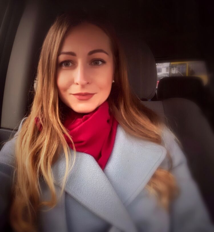  39036438  Nastya, 35 ,    