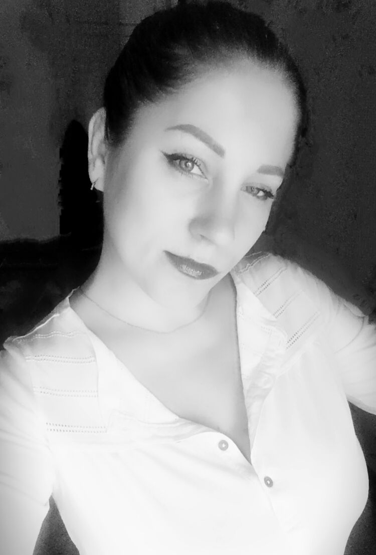 ���� 55360608 ������� ����, 36 ���, ���� ���������� � ����������