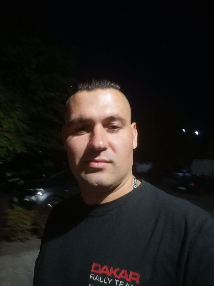  Ciecierzyn,   HRYHORII, 40 ,   ,   