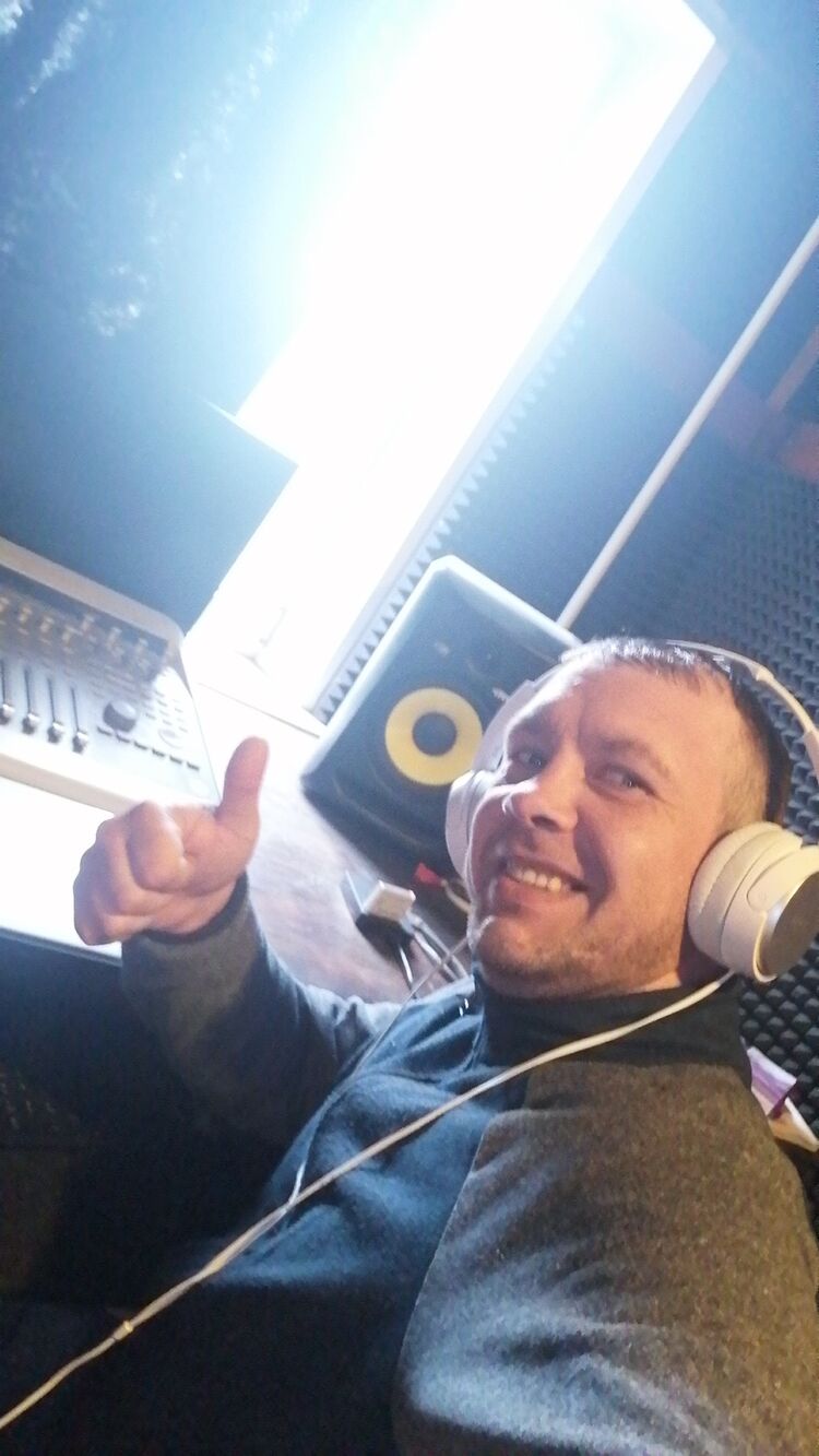 ���������� ������, ���� ������� �������, 39 ���, ������������ ��� ������, ����� � ���������, ���������