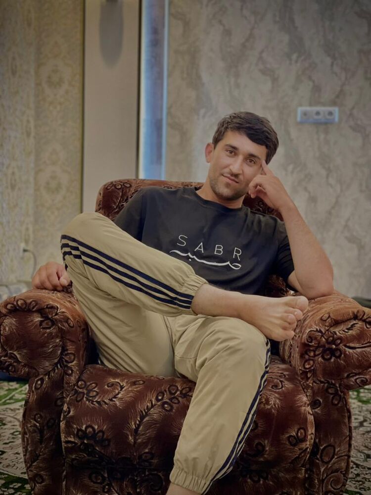 ���� 44907758 ������� �����, 27 ���, ���� ���������� � ������