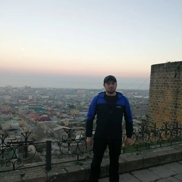 ���� 24101948 ������� �������, 32 ����, ���� ���������� � ����-���