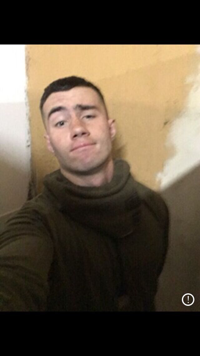 ���������� �������, ���� ����� ����, 24 ����, ������������ ��� ������, ����� � ���������