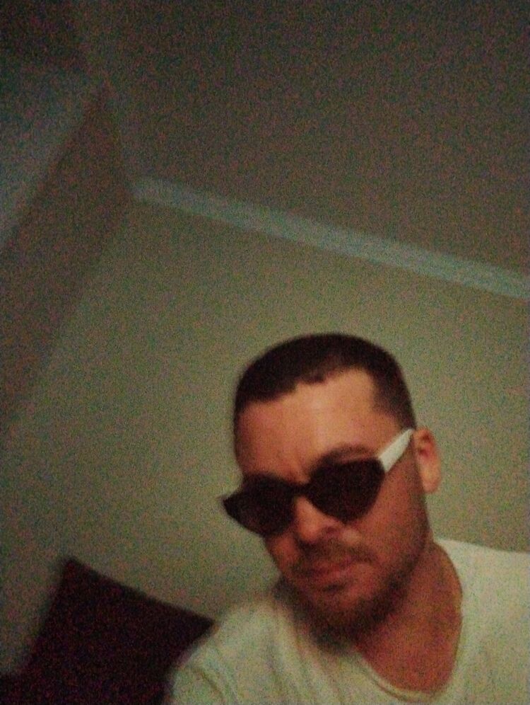  ,   , 34 ,   ,   , 