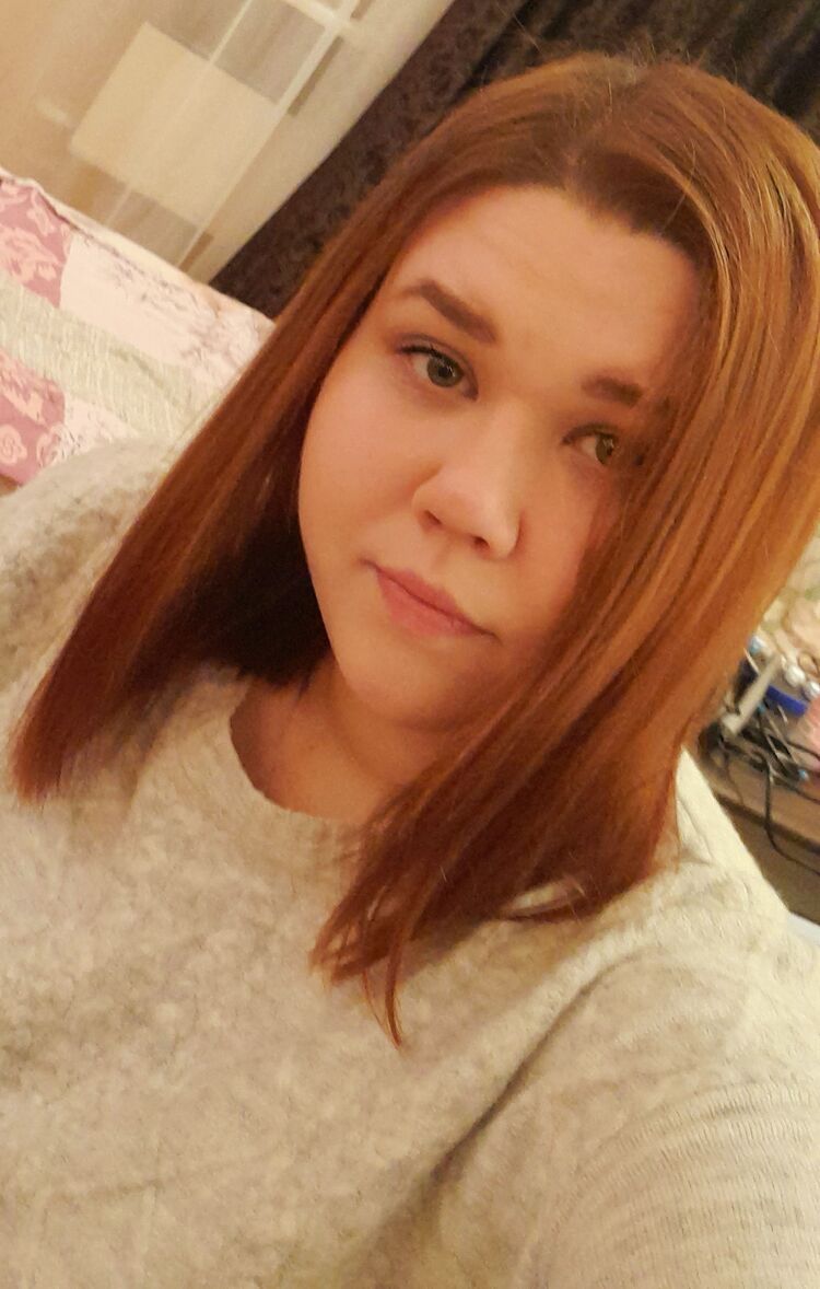  31029038  , 26 ,    