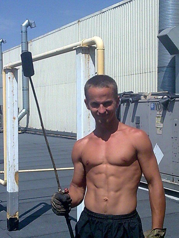 ���������� ���������, ���� ������� ����, 35 ���, ������������ ��� ����� � ���������, c�������� ���������