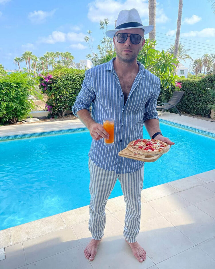 ���� 49478078 ������� �����, 36 ���, ���� ���������� � ����������