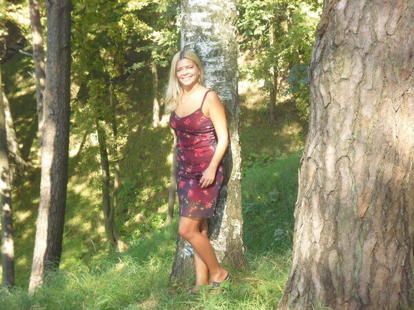 ���� 23578868 ������� �������, 55 ���, ���� ���������� � ��������