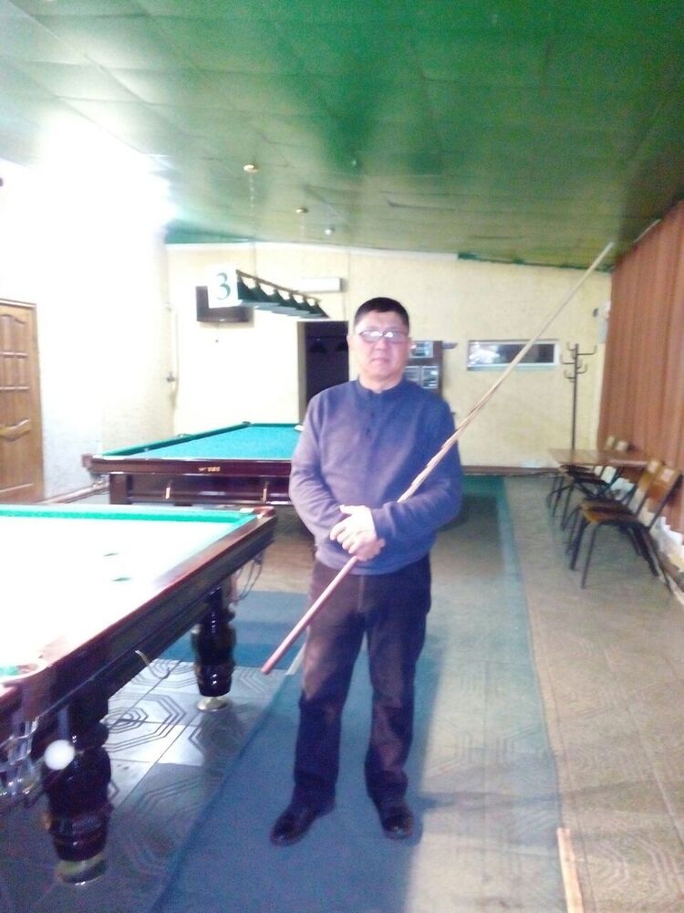  ,   , 62 ,     , c 