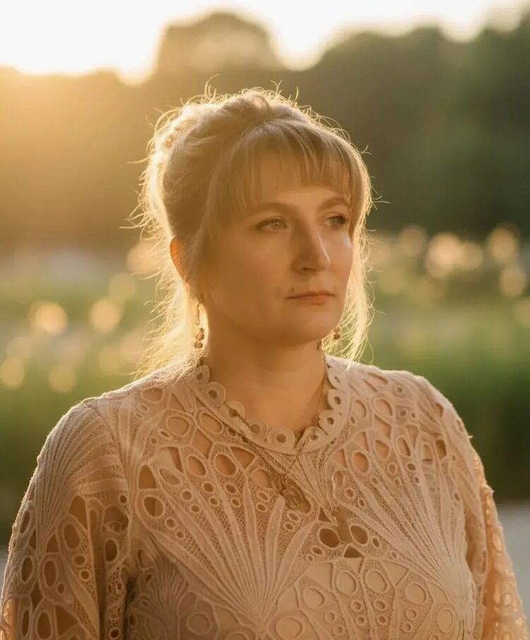 ���� 56213548 ������� ��������, 49 ���, ���� ���������� � ��������