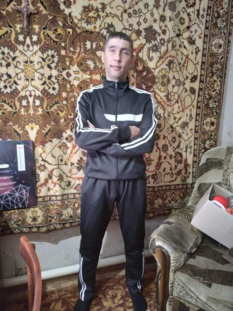 ���������� ��������, ���� ������� ����, 42 ����, ������������ ��� c�������� ���������