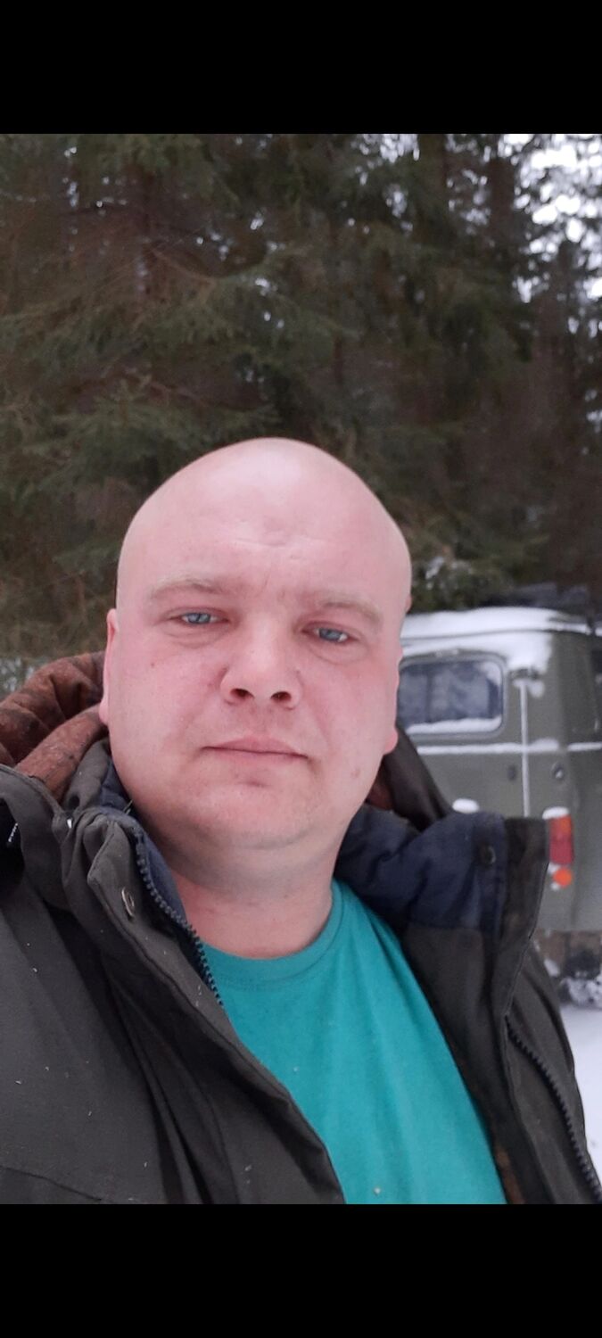 ���� 55203518 ������� ��������, 39 ���, ���� ���������� � �����