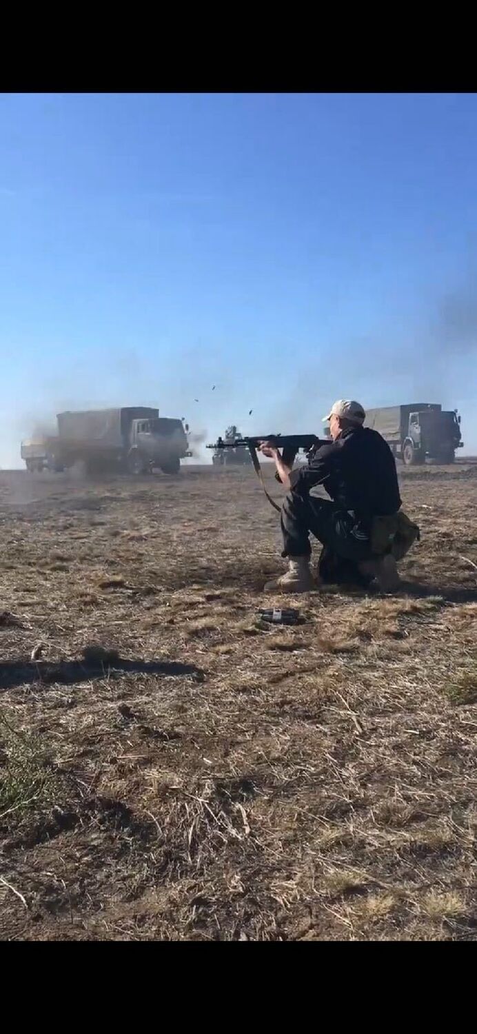 ���� 44700668 ����� ����, 25 ���, ���� ���������� � �����-����������