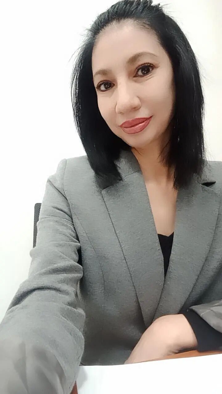 ���� 49931438 ������� ������, 36 ���, ���� ���������� � ������