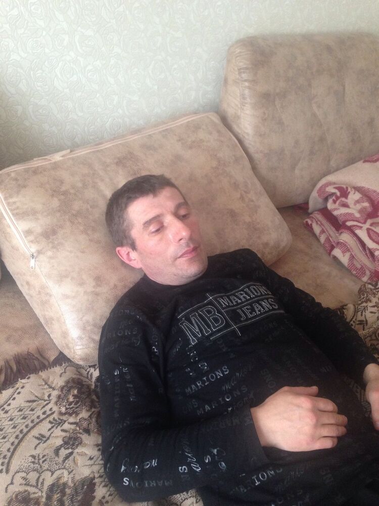 ���� 9141228 ������� �����, 46 ���, ���� ���������� � ����-����������