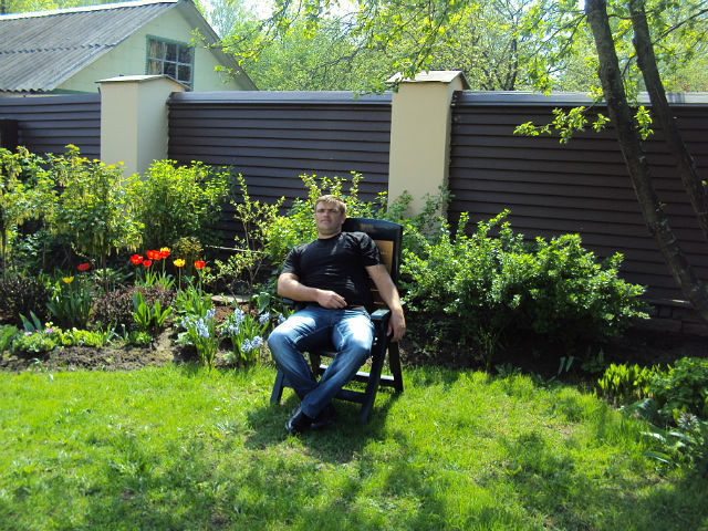 ���� 9115018 ������� ������, 43 ����, ���� ���������� � �����-����������