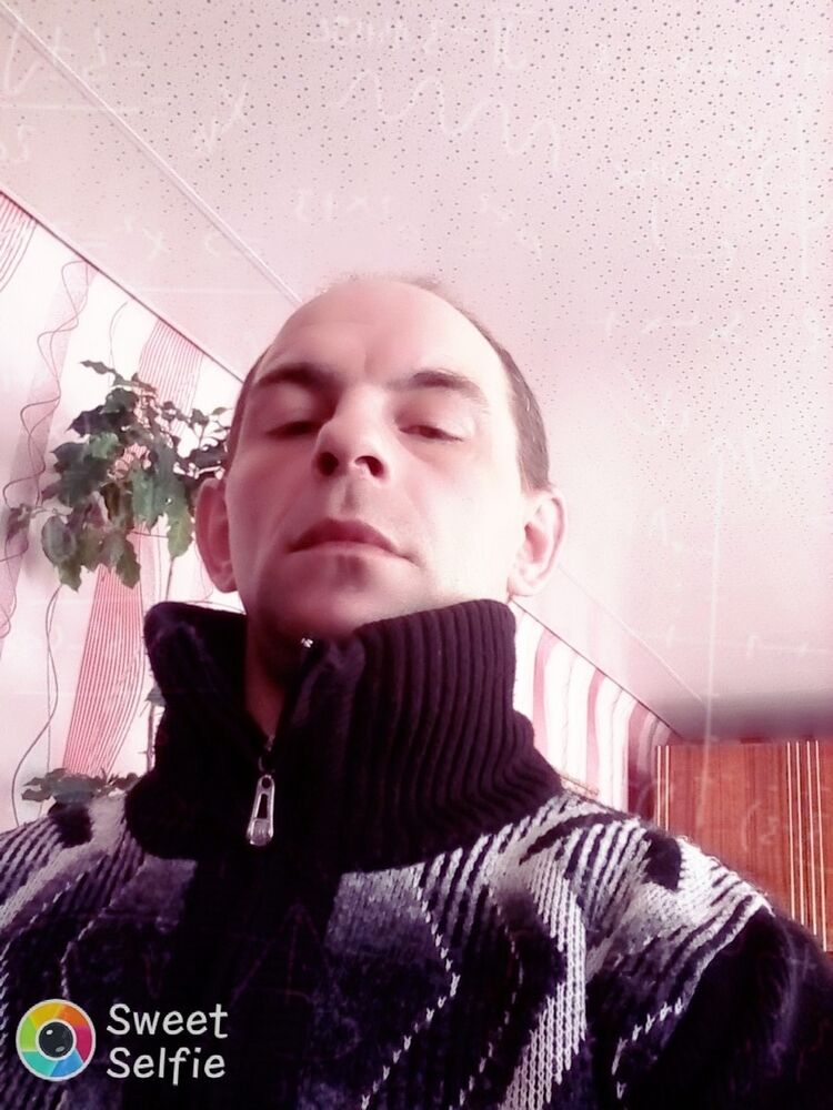 ���� 11920518 ������� ����������, 47 ���, ���� ���������� � �����