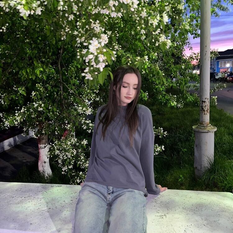 ���������� ����, ���� ������� �����, 18 ���, ������������ ��� ����� � ���������, ���������