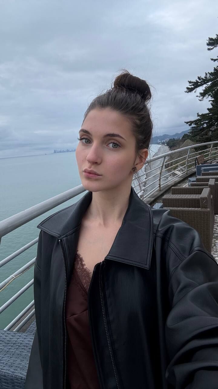 ���� 56288898 ������� ����, 24 ����, ���� ���������� � ������-���