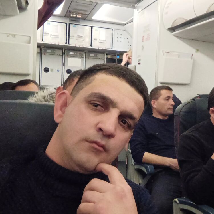 ���� 50752238 ������� �����, 37 ���, ���� ���������� � ������