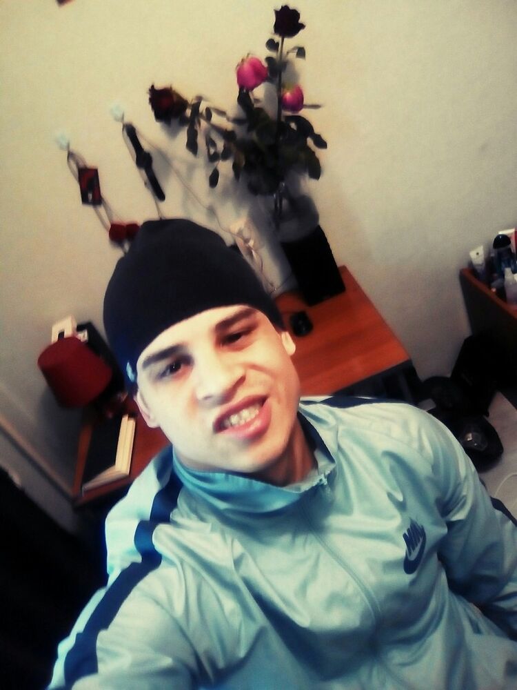 ���������� ����������, ���� ������� ������, 30 ���, ������������ ��� ����� � ���������, c�������� ���������