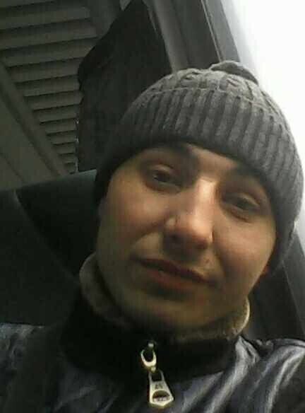 ���� 50898788 ������� ������, 35 ���, ���� ���������� � ������