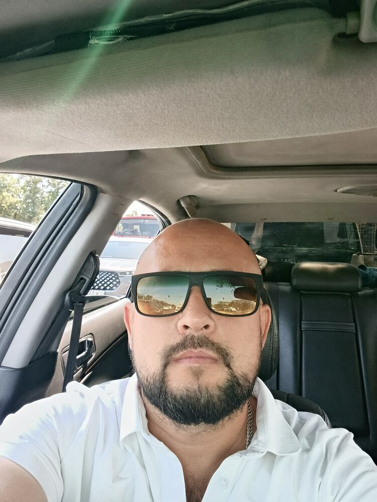 ���������� �������, ���� ������� ������, 41 ���, ������������ ��� ������, ����� � ���������, c�������� ���������