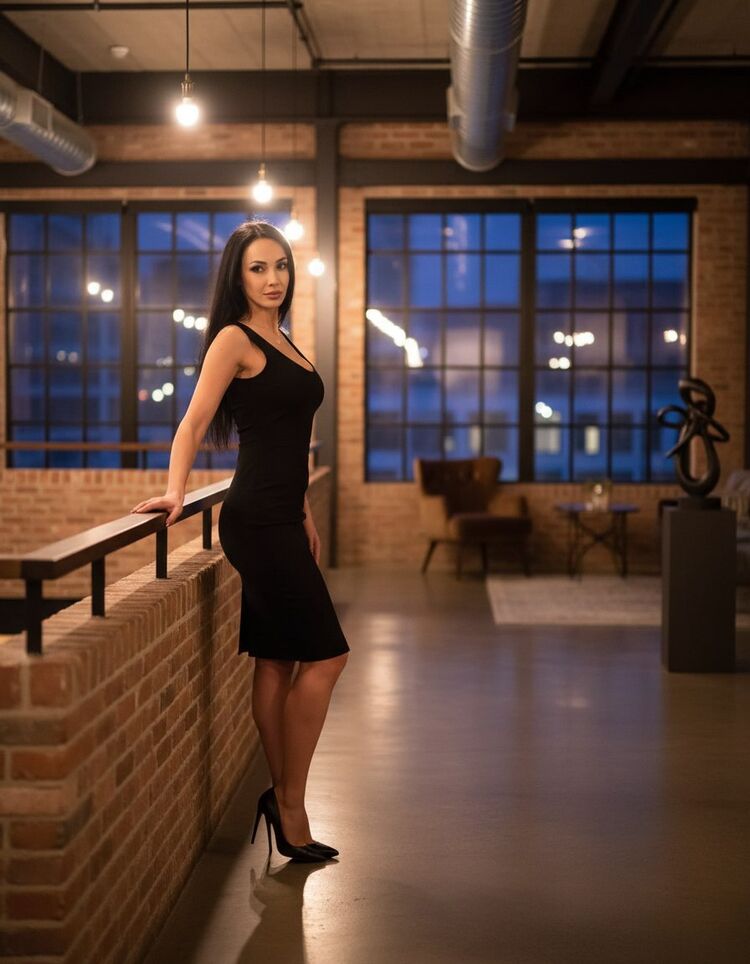 ���������� Biddeford, ���� ������� ����, 28 ���, ������������ ��� ������, ����� � ���������