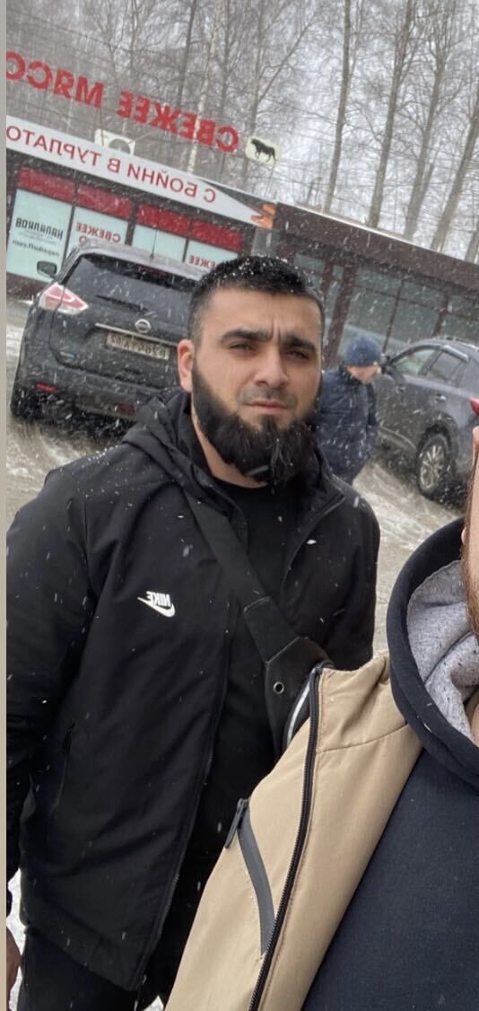 ���� 33061358 ������� �����, 31 ���, ���� ���������� � ������