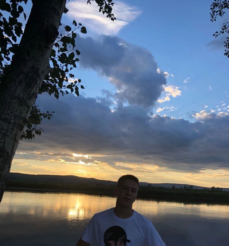 ���������� ����, ���� ����� ���������, 21 ���, ������������ ��� ������, ����� � ���������