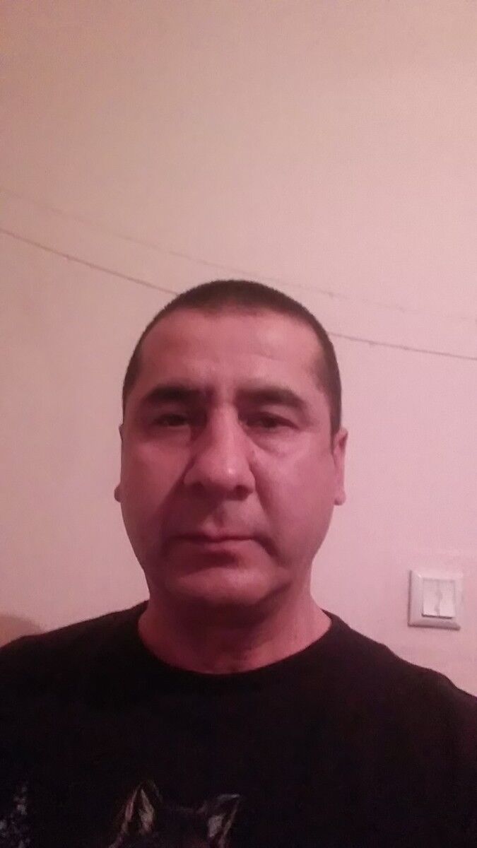 ,   Jorabek, 52 ,   ,   , c , 